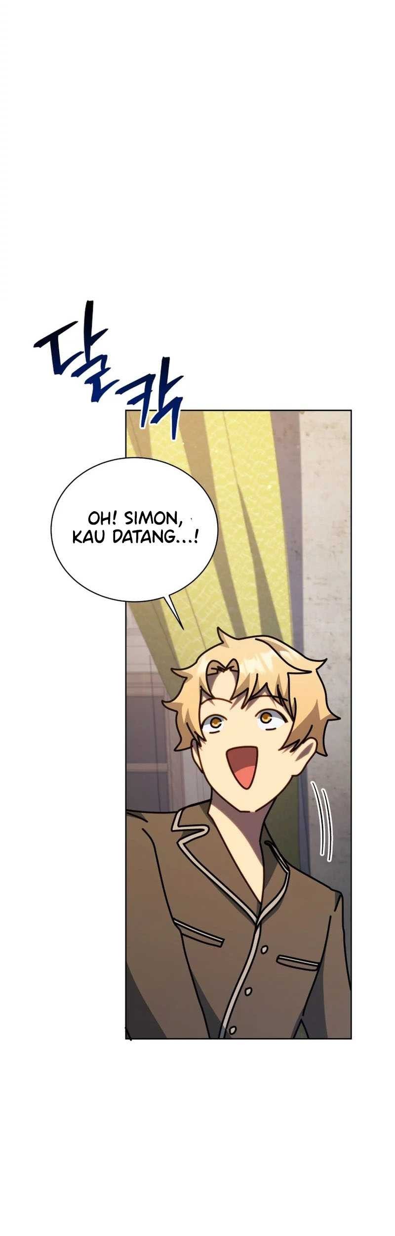 Chapter 105 - halaman 59