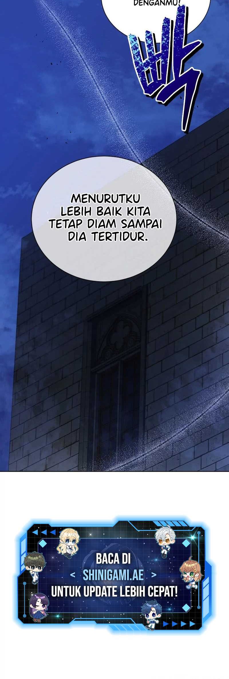Chapter 105 - halaman 62