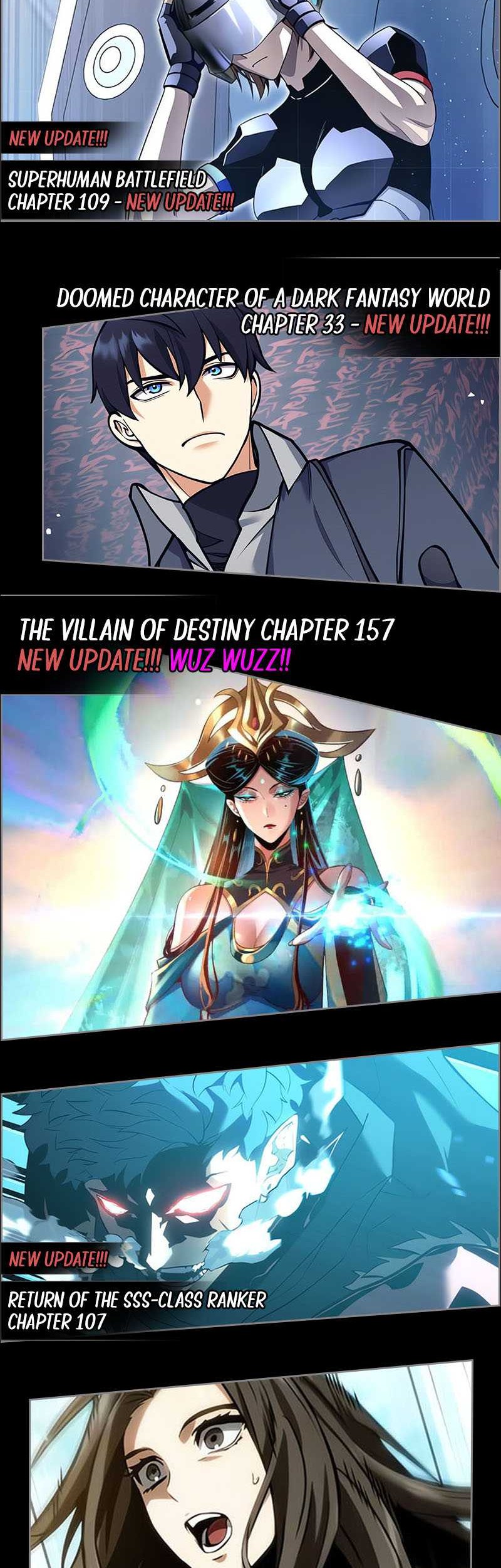 Chapter 105 - halaman 64