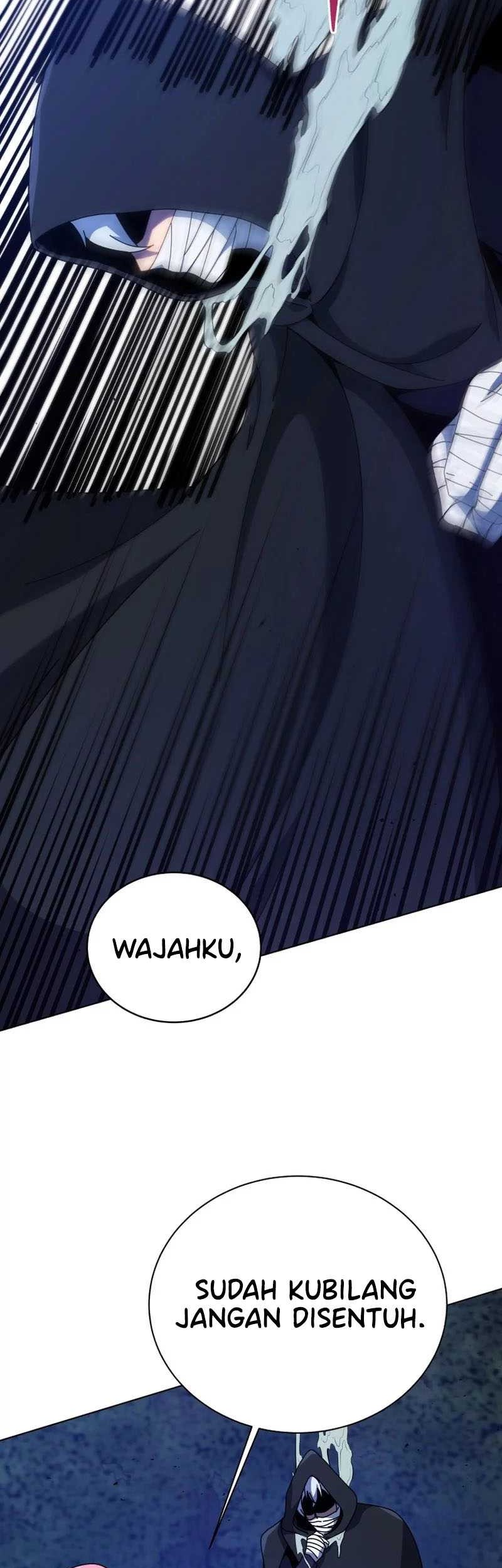 Chapter 104 - halaman 49