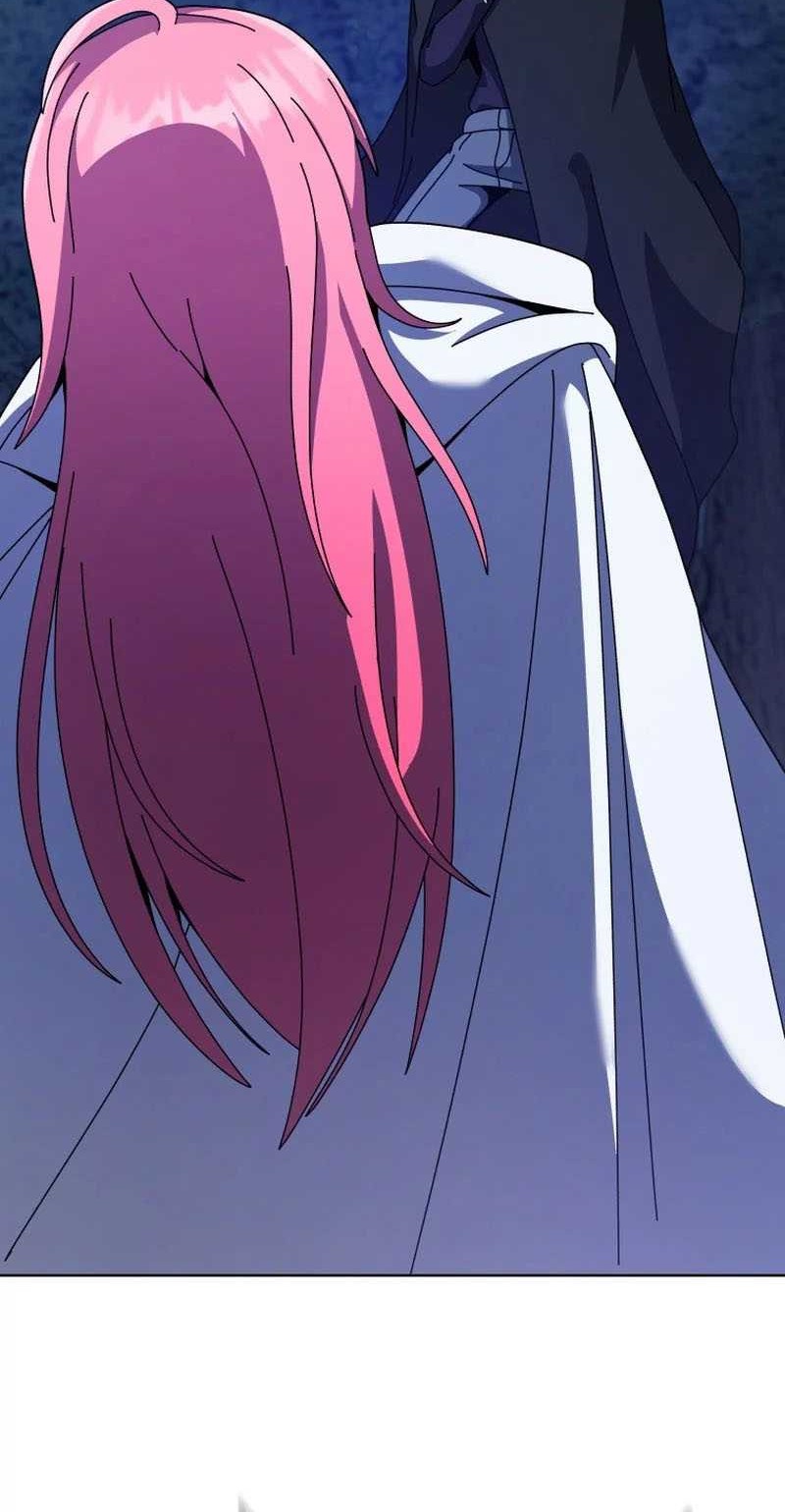 Chapter 104 - halaman 50