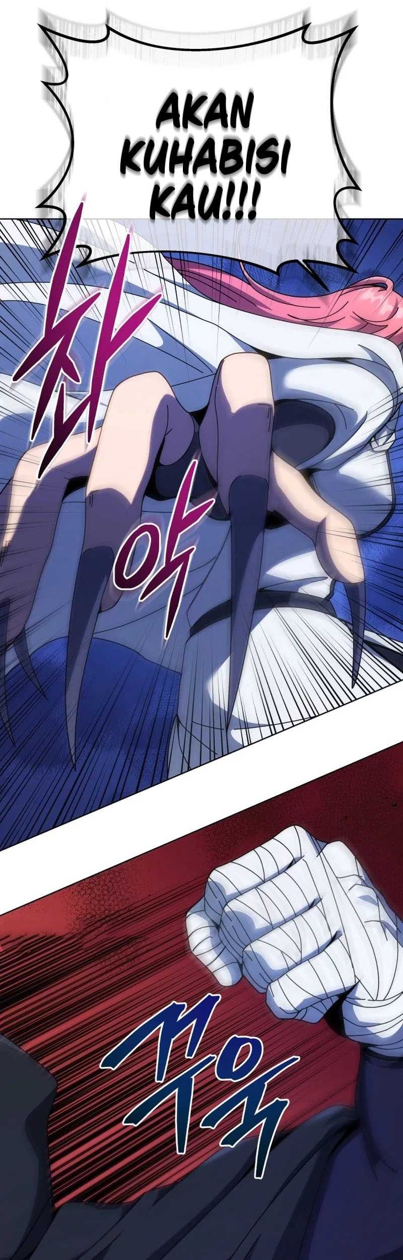 Chapter 104 - halaman 52