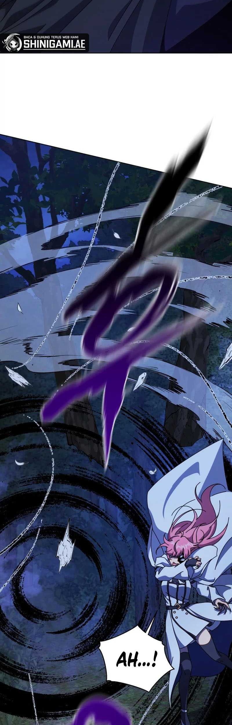 Chapter 104 - halaman 53