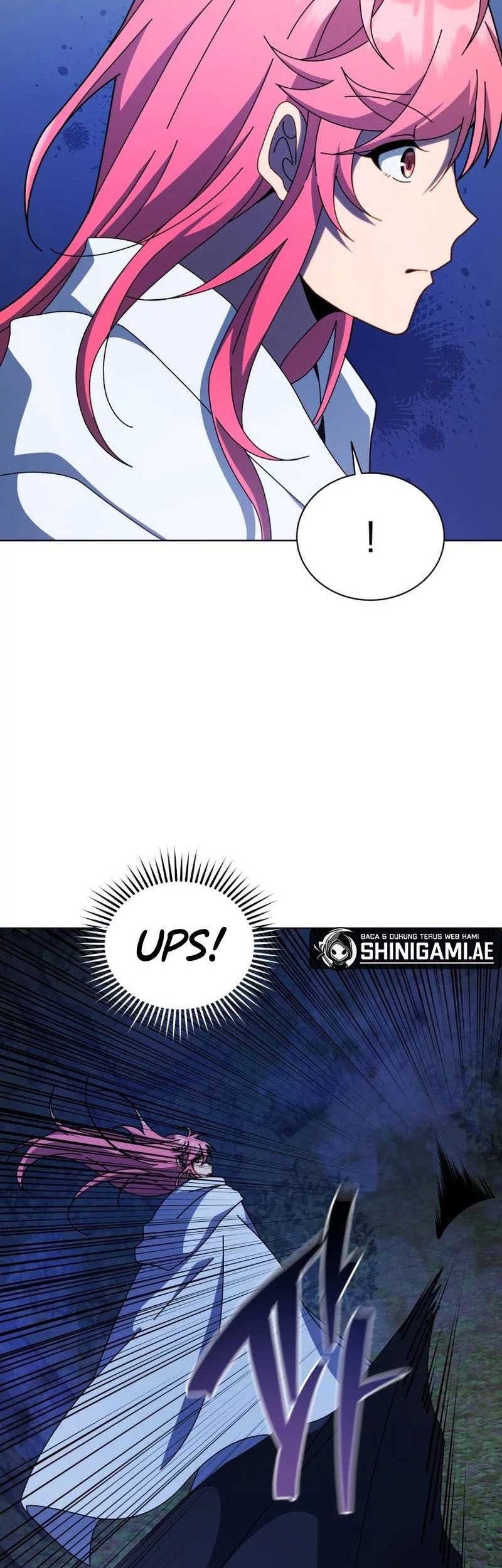 Chapter 104 - halaman 56