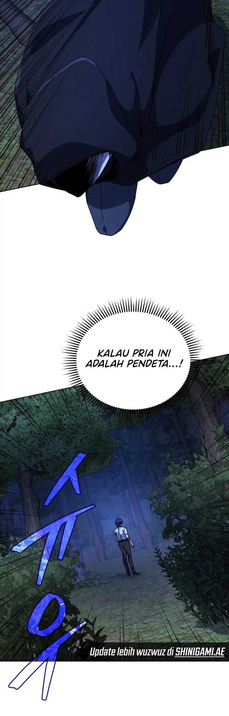 Chapter 104 - halaman 57