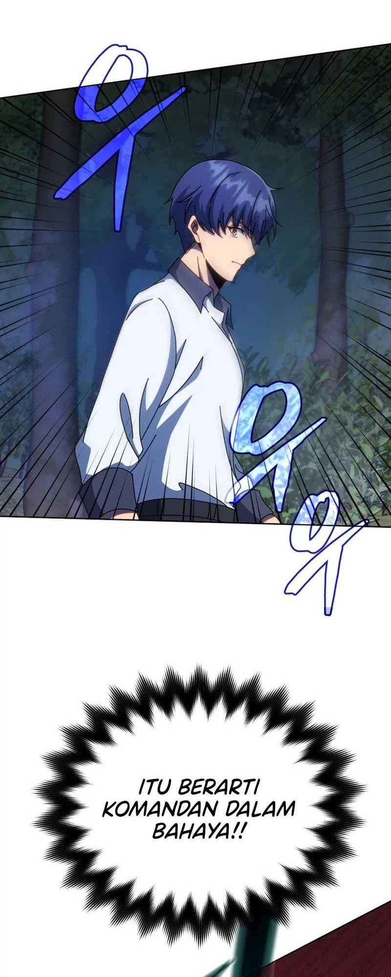 Chapter 104 - halaman 58