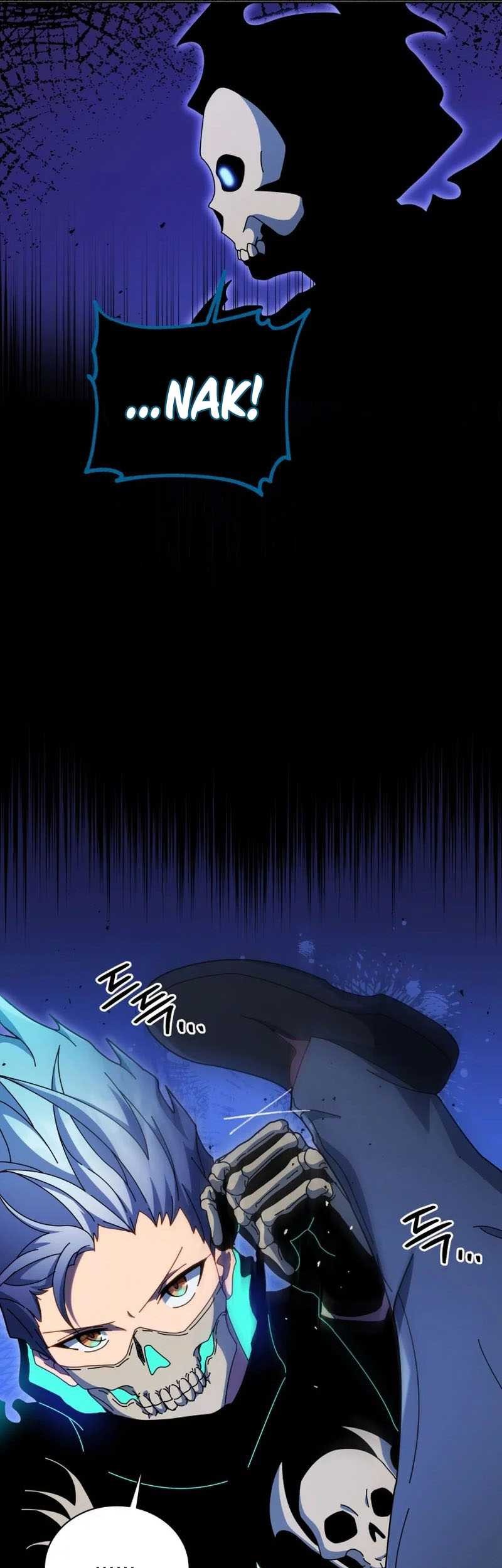 Chapter 104 - halaman 63