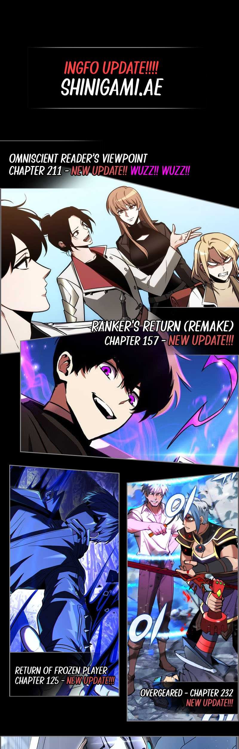 Chapter 104 - halaman 68