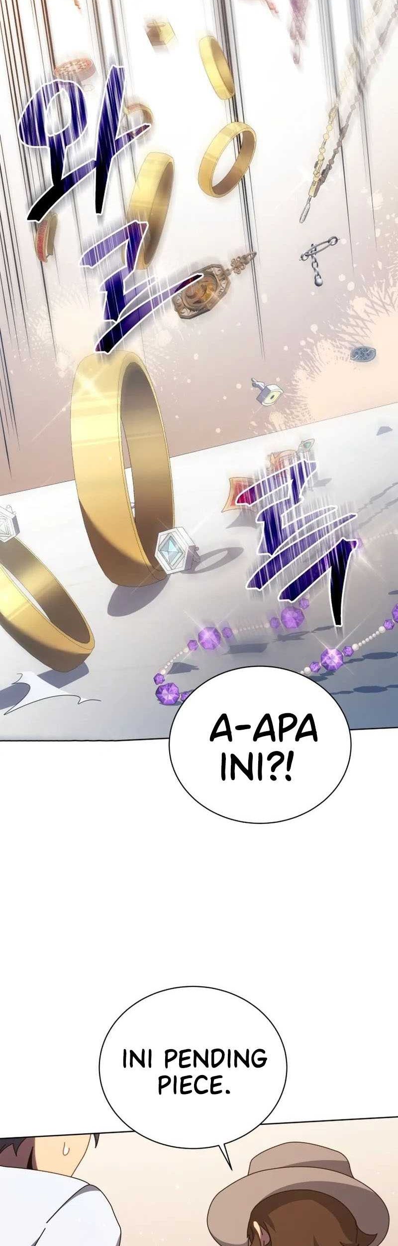 Chapter 103 - halaman 44
