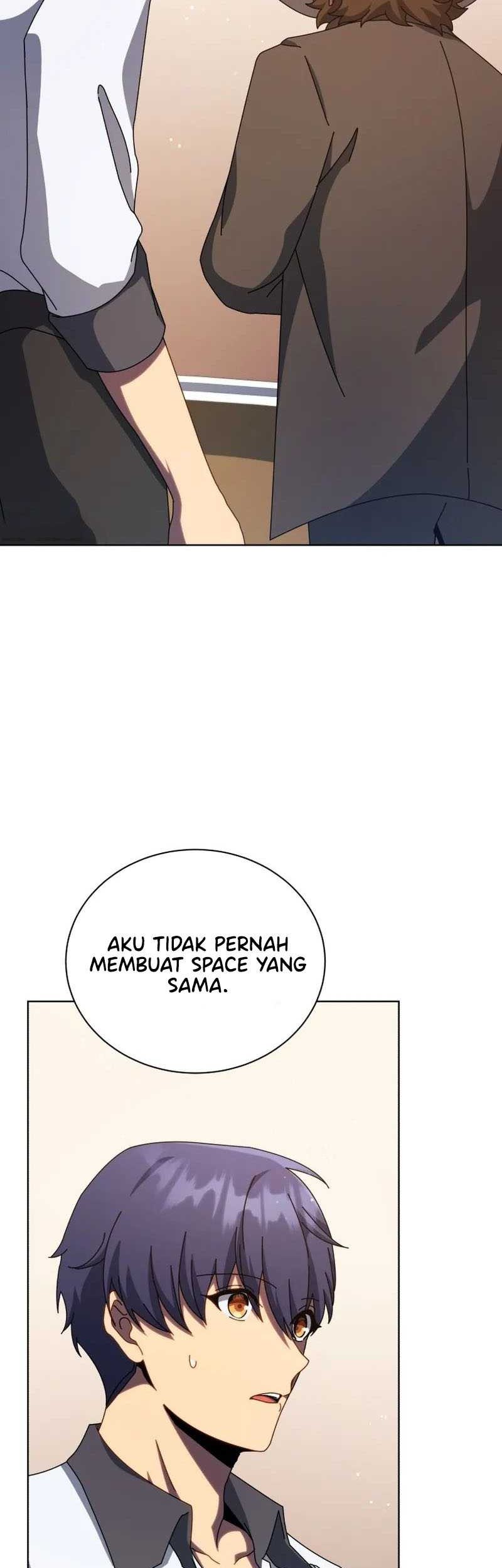 Chapter 103 - halaman 45