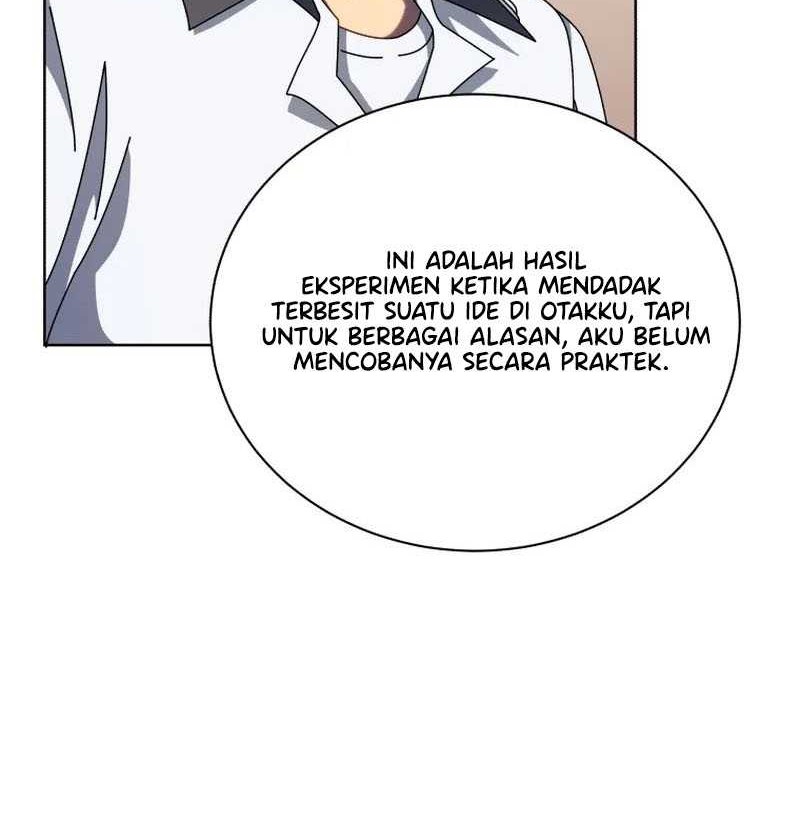 Chapter 103 - halaman 46