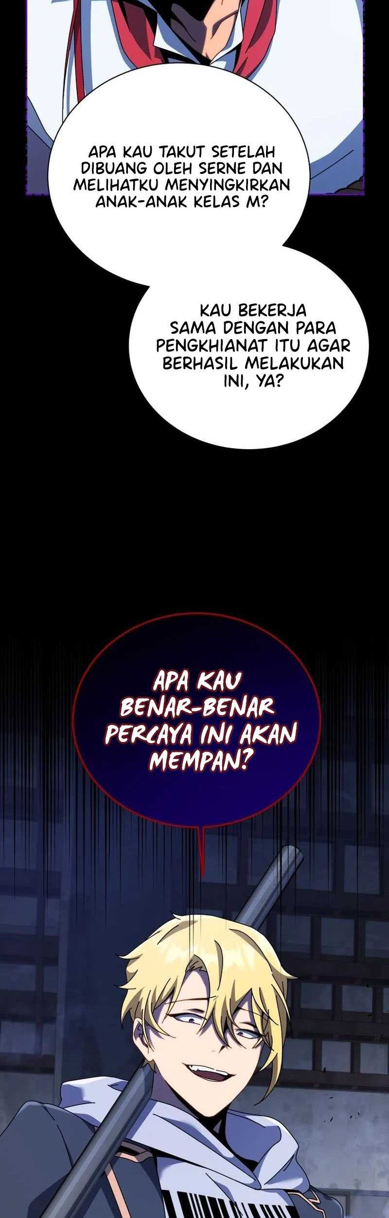 Chapter 103 - halaman 52