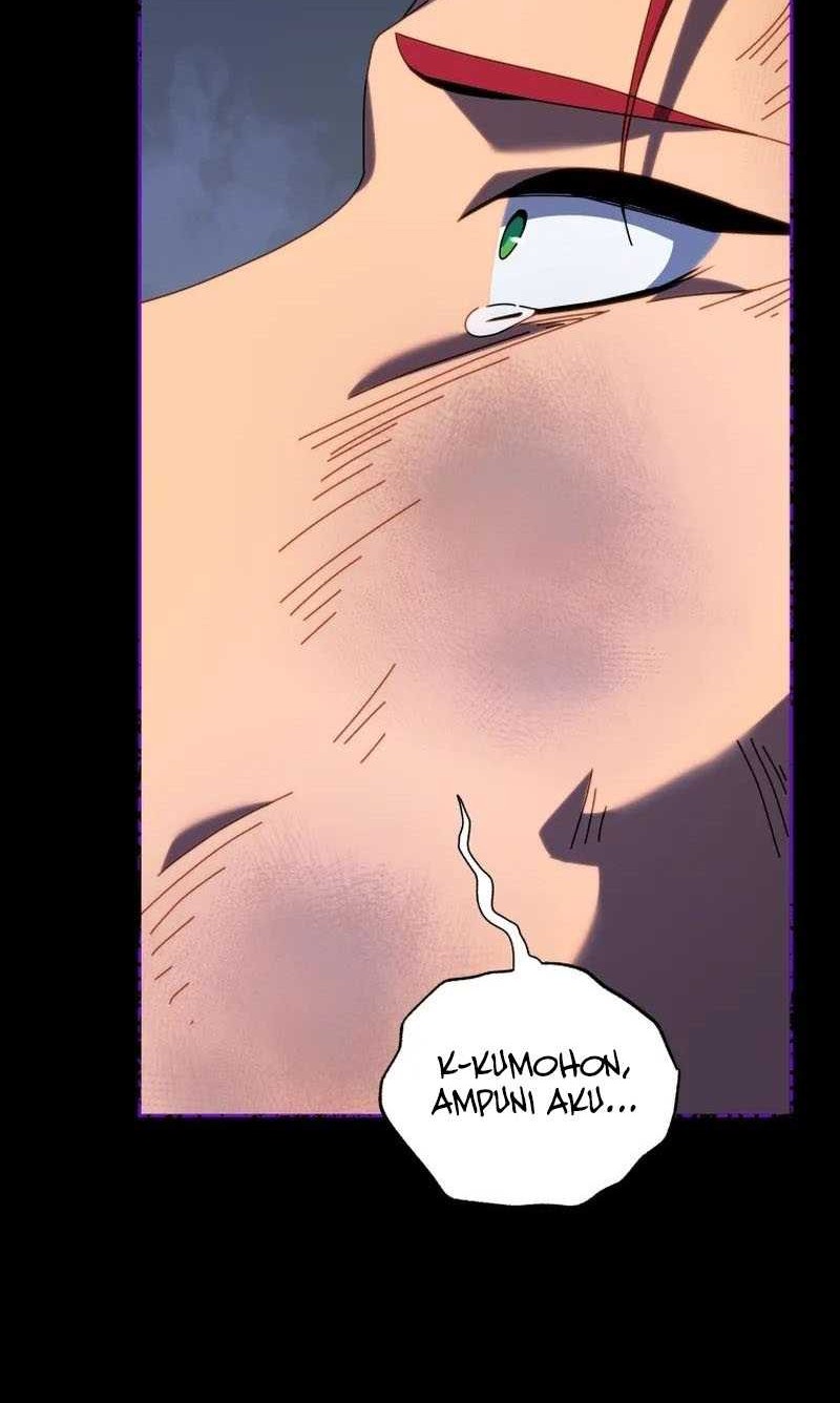 Chapter 103 - halaman 54