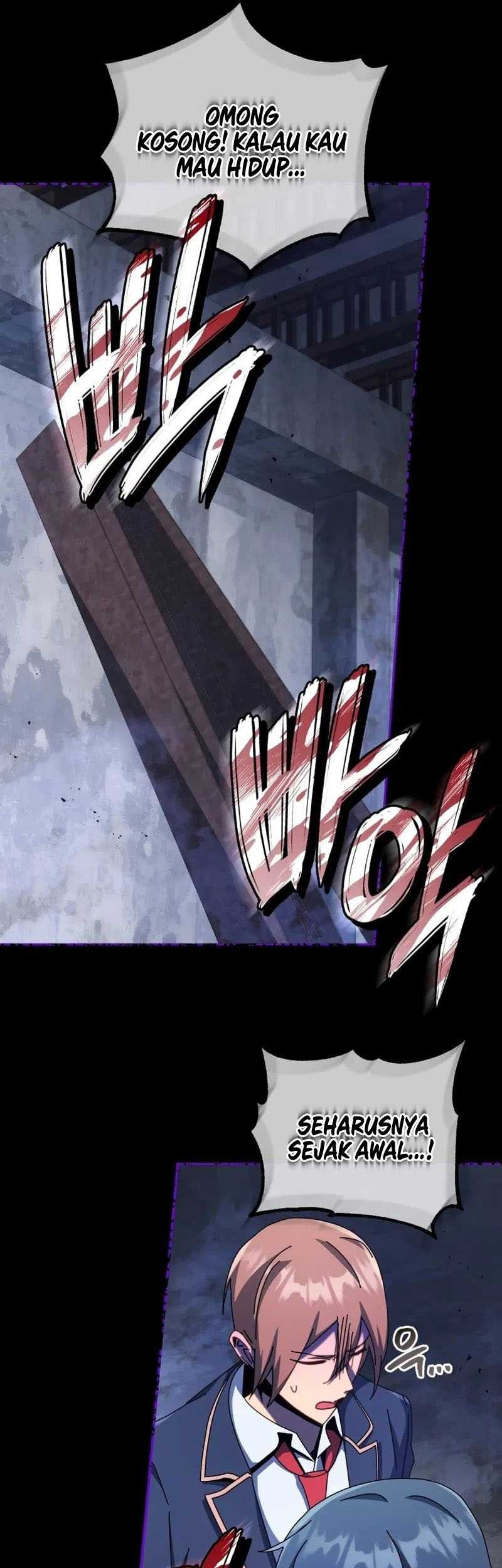 Chapter 103 - halaman 55