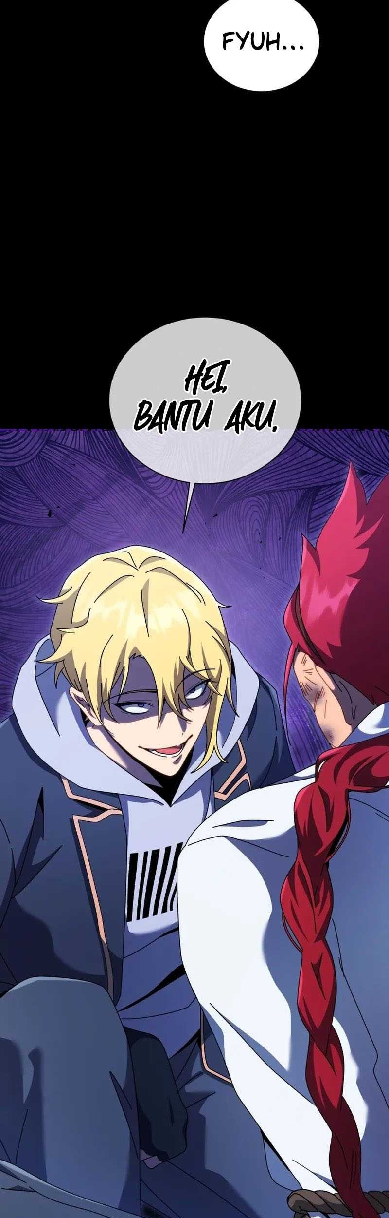 Chapter 103 - halaman 57