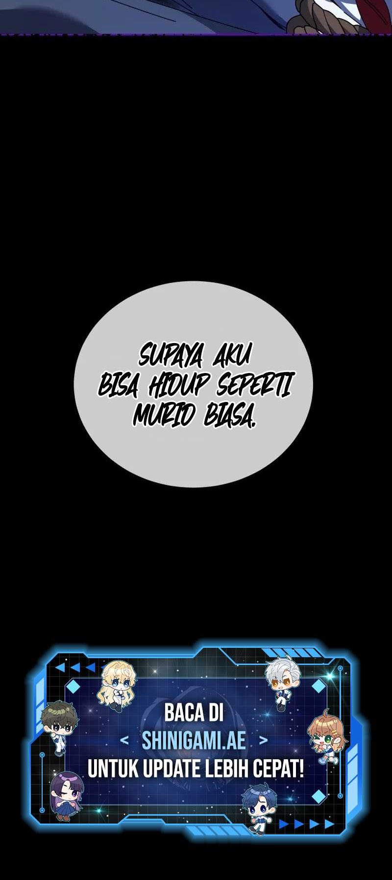 Chapter 103 - halaman 58