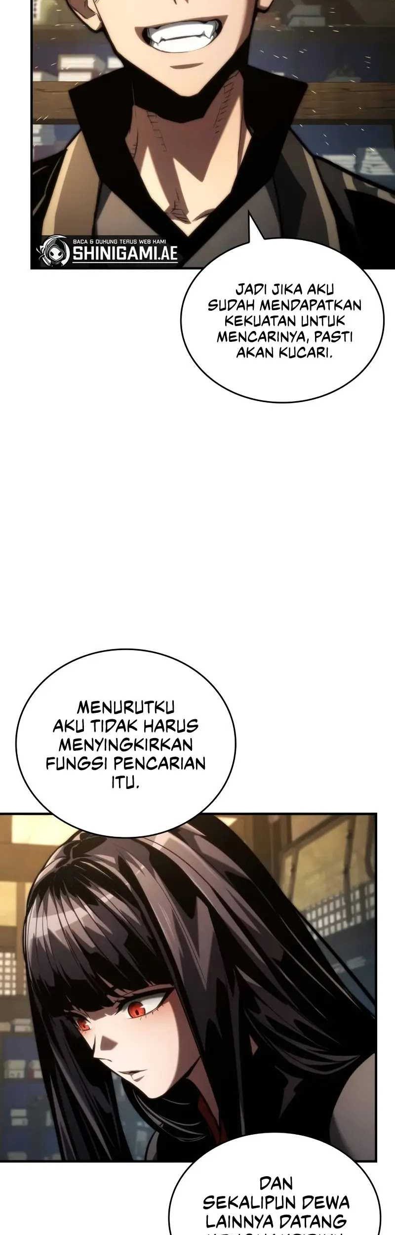 Chapter 87 - halaman 41