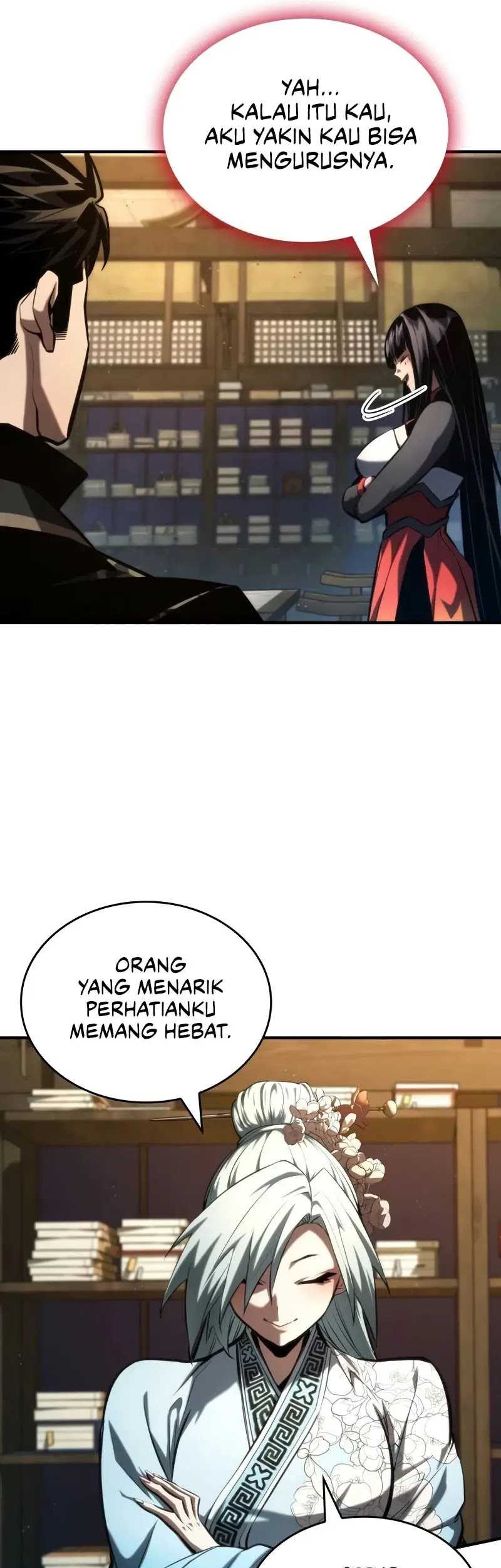Chapter 87 - halaman 43