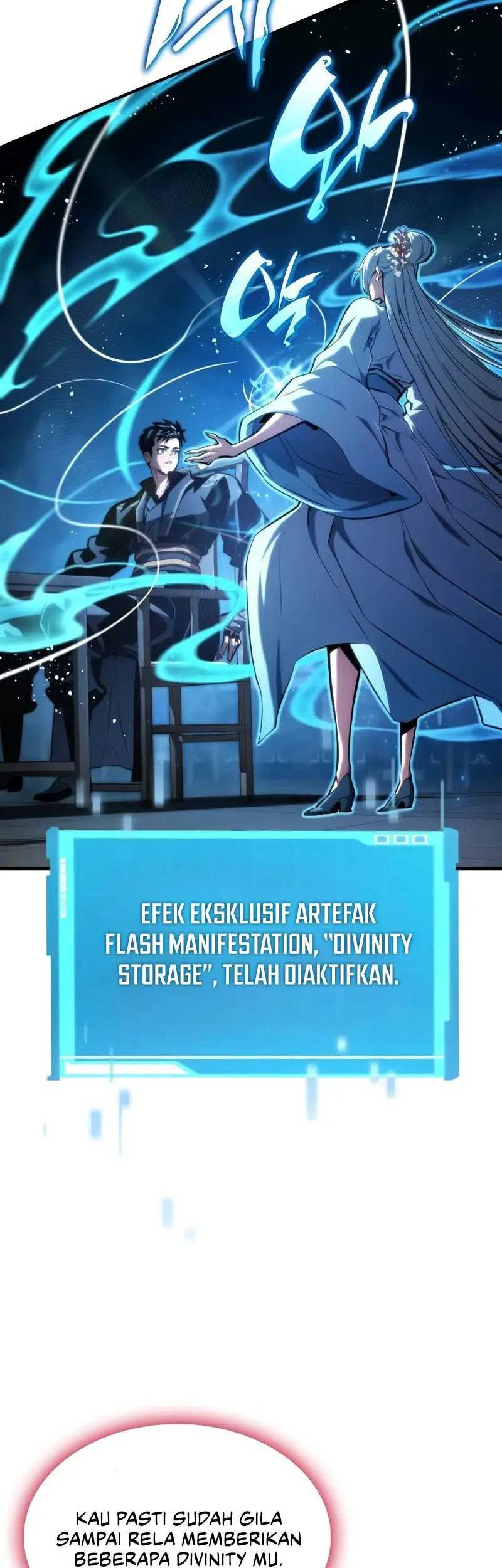 Chapter 87 - halaman 45