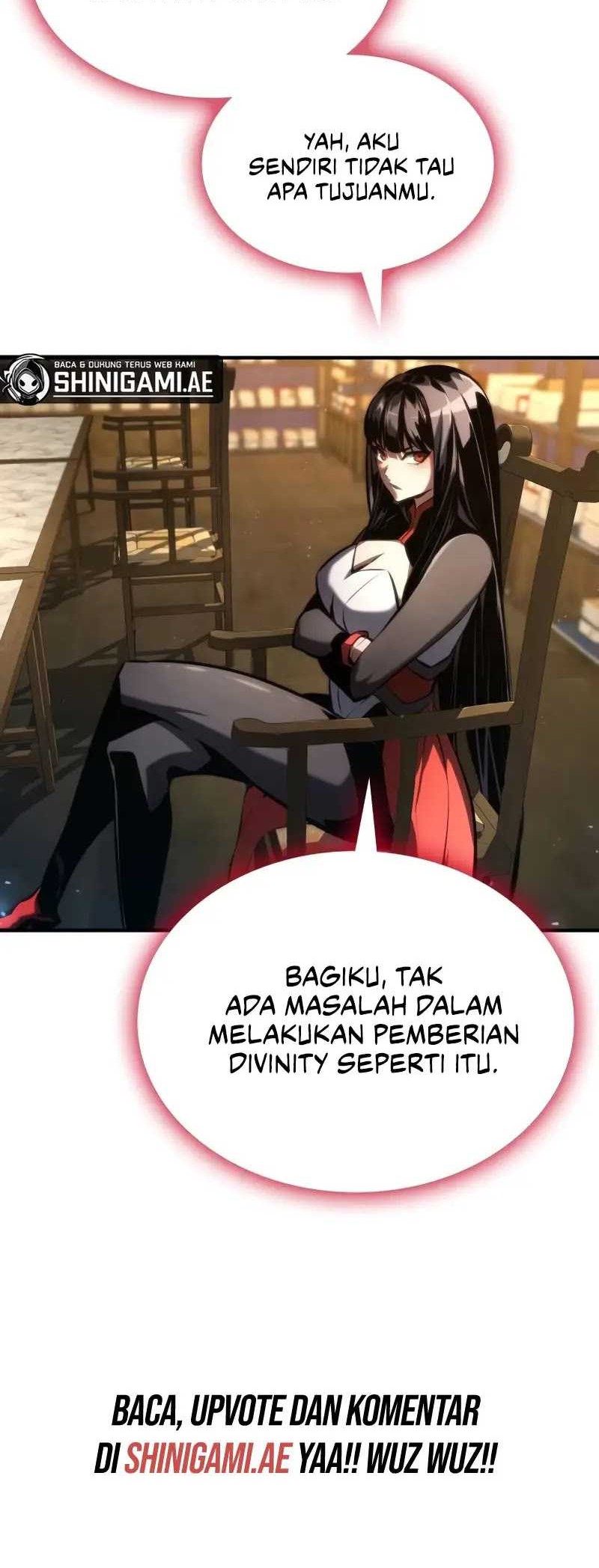 Chapter 87 - halaman 46
