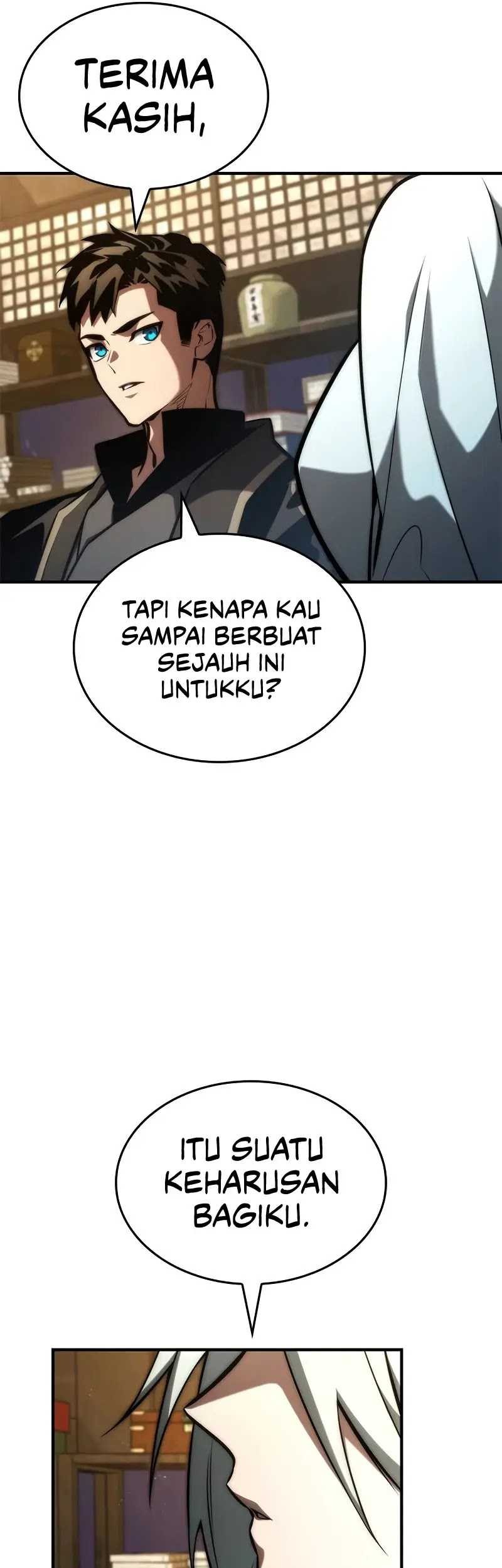 Chapter 87 - halaman 47