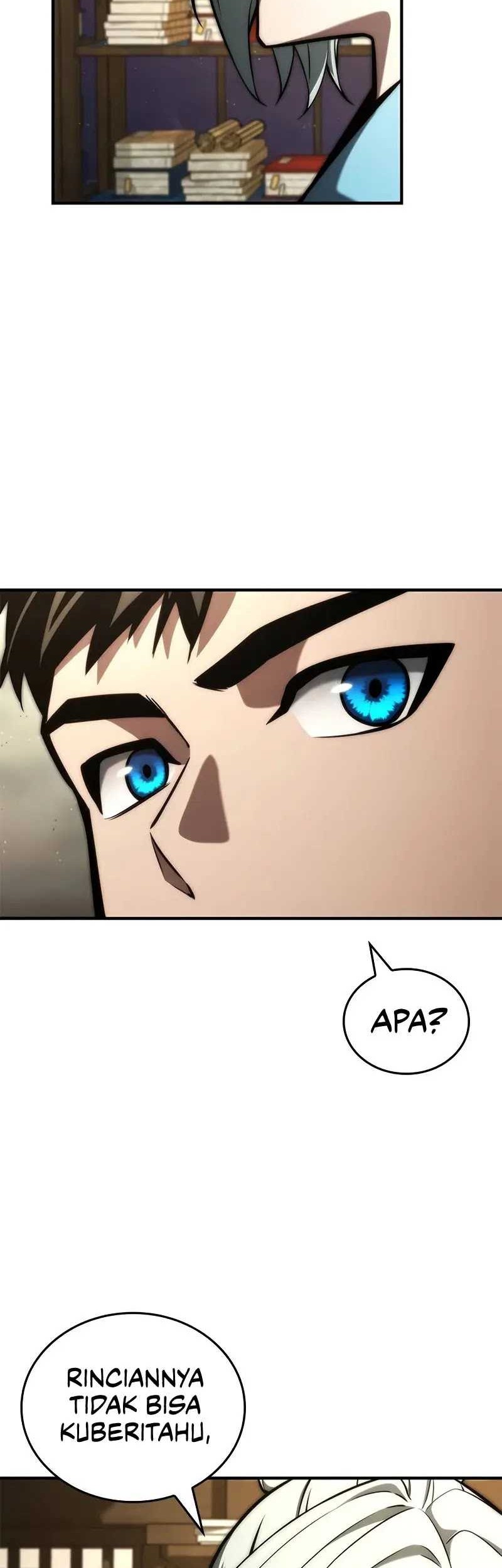 Chapter 87 - halaman 48