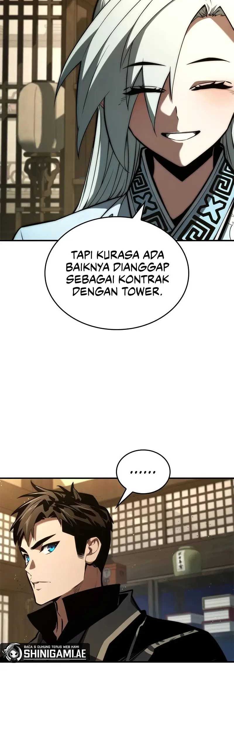 Chapter 87 - halaman 49