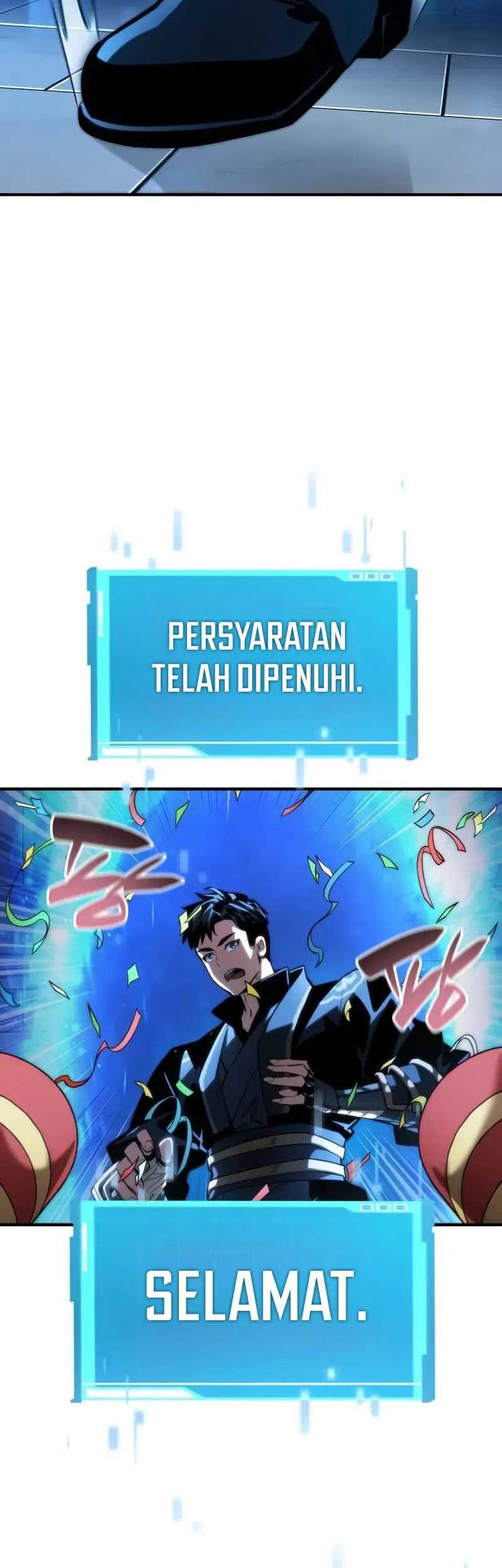 Chapter 87 - halaman 54