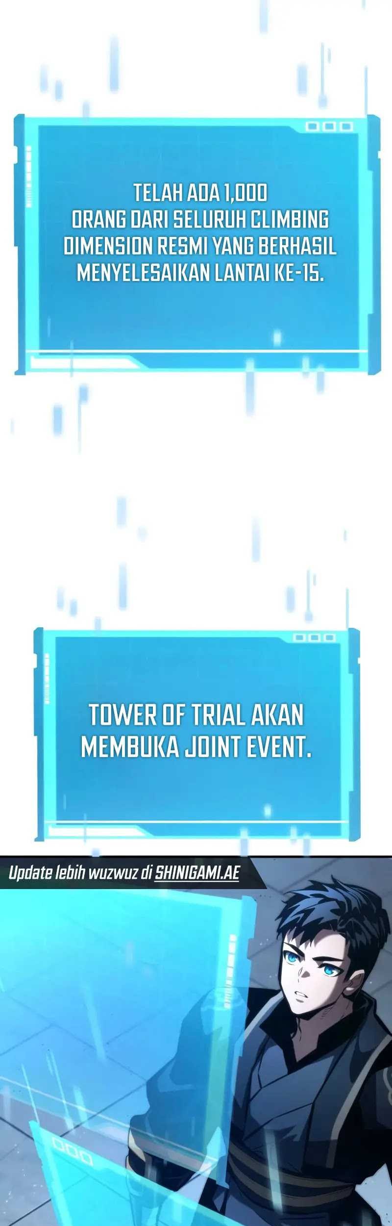 Chapter 87 - halaman 55