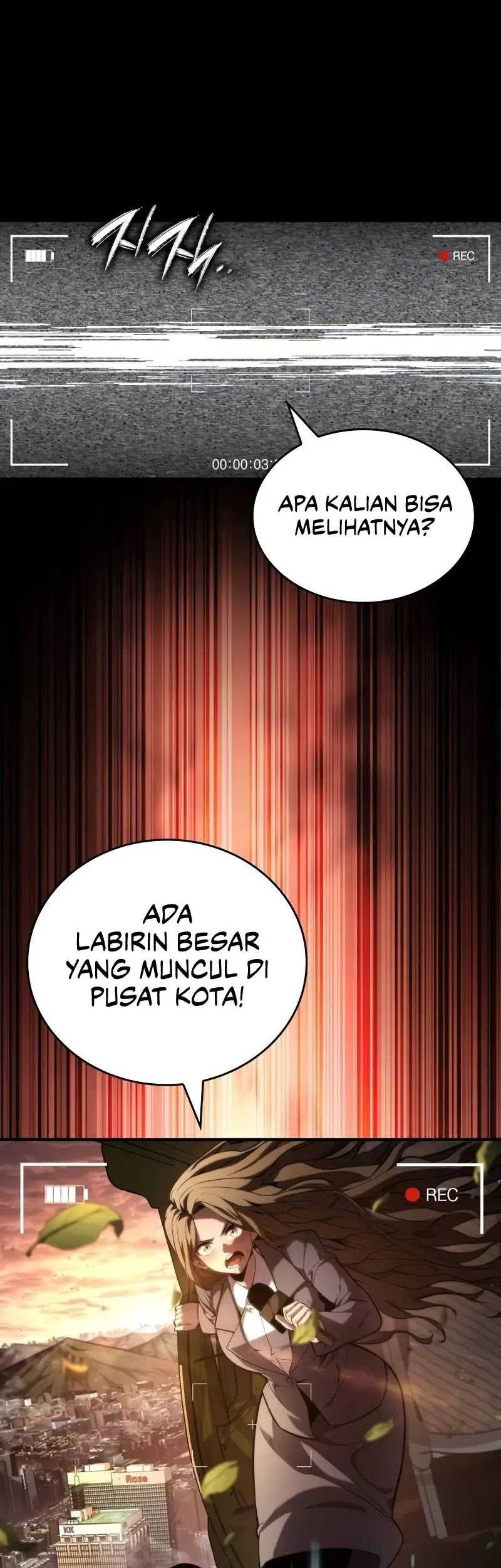 Chapter 87 - halaman 57