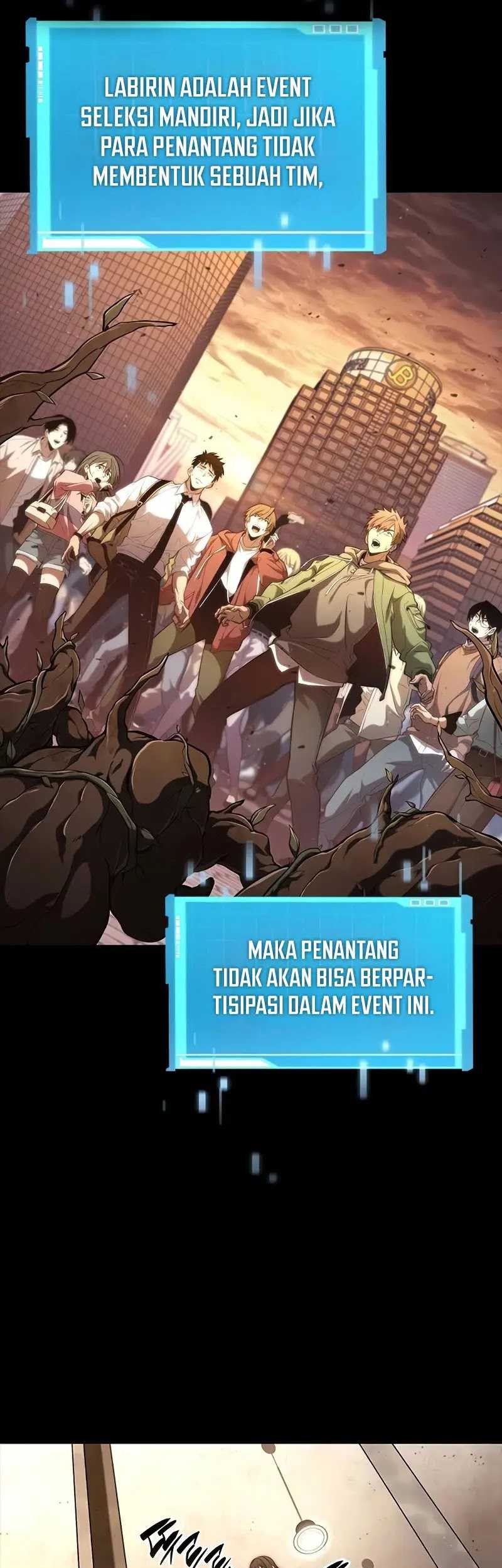 Chapter 87 - halaman 59