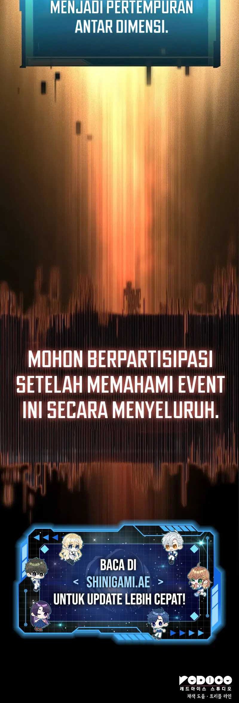 Chapter 87 - halaman 62