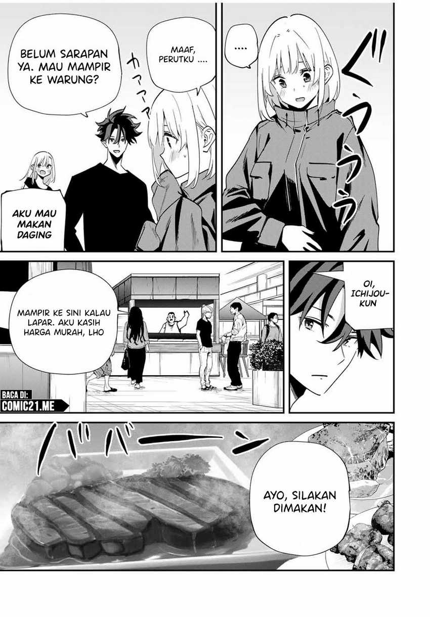 Chapter 58 - halaman 5