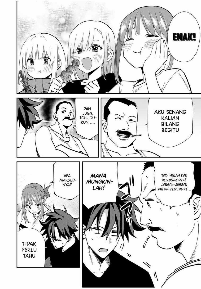 Chapter 58 - halaman 6