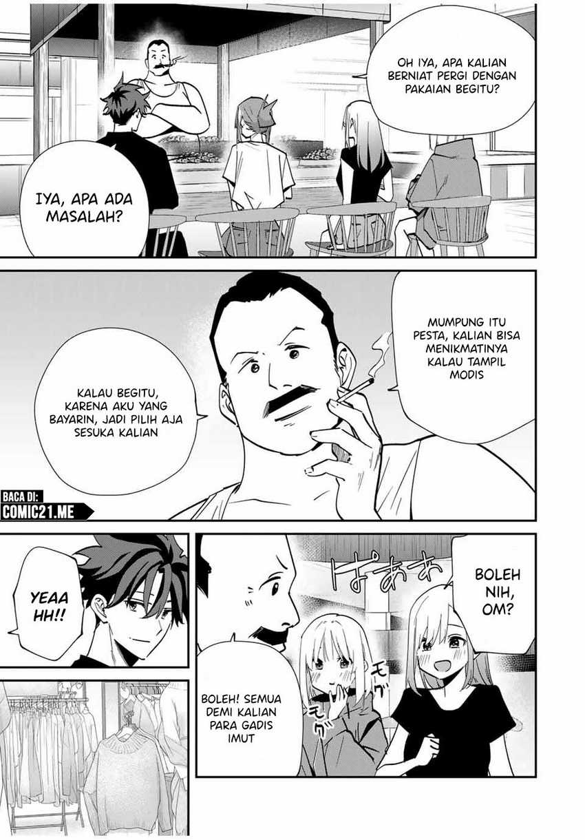 Chapter 58 - halaman 7