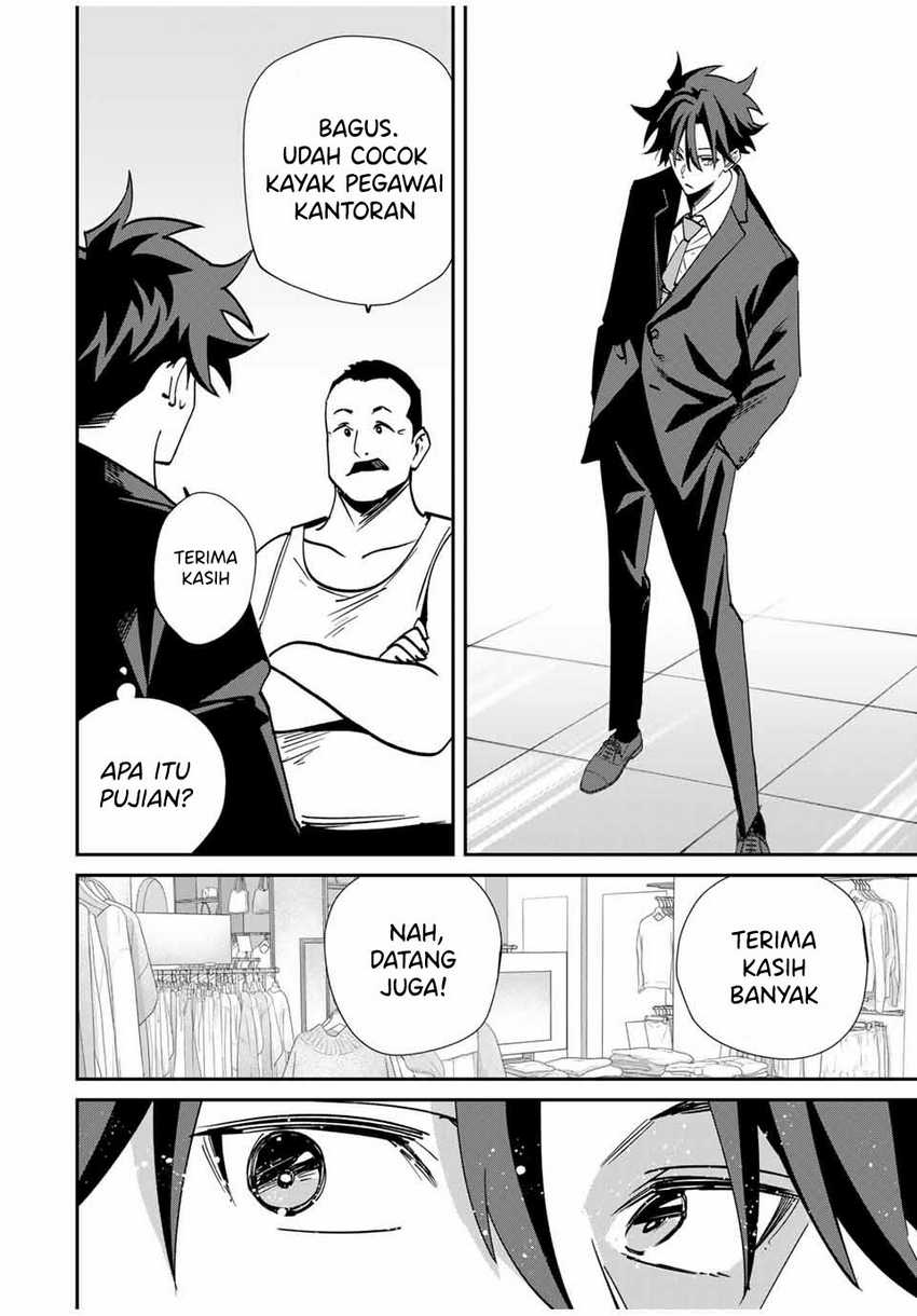 Chapter 58 - halaman 8