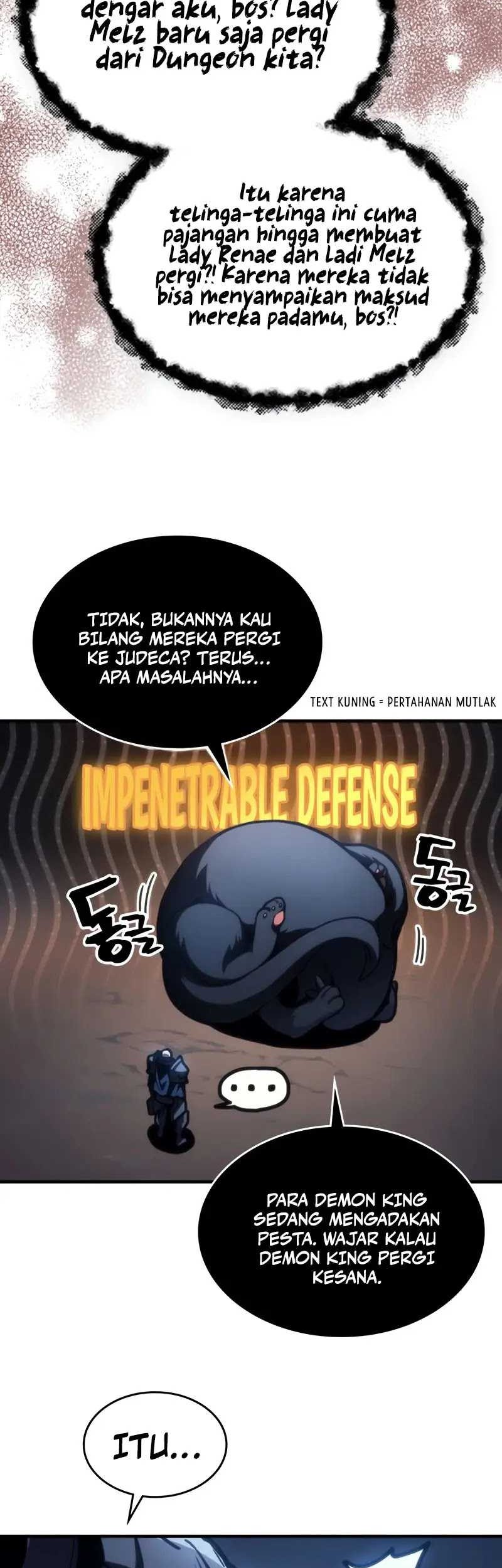 Chapter 44 - halaman 5