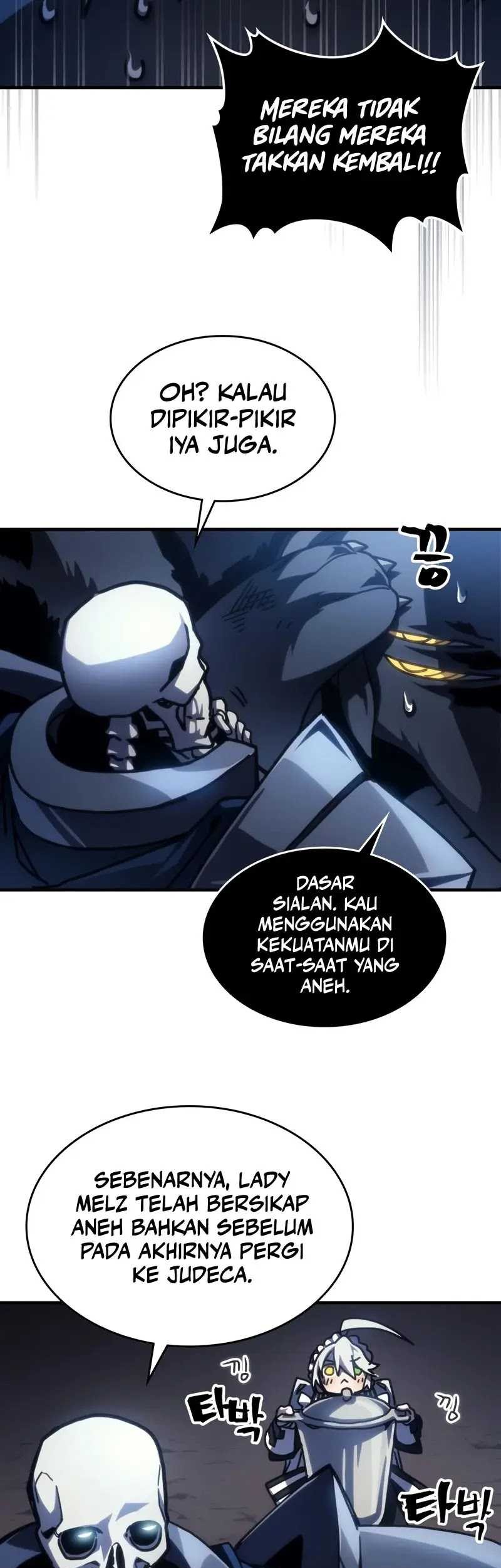 Chapter 44 - halaman 7