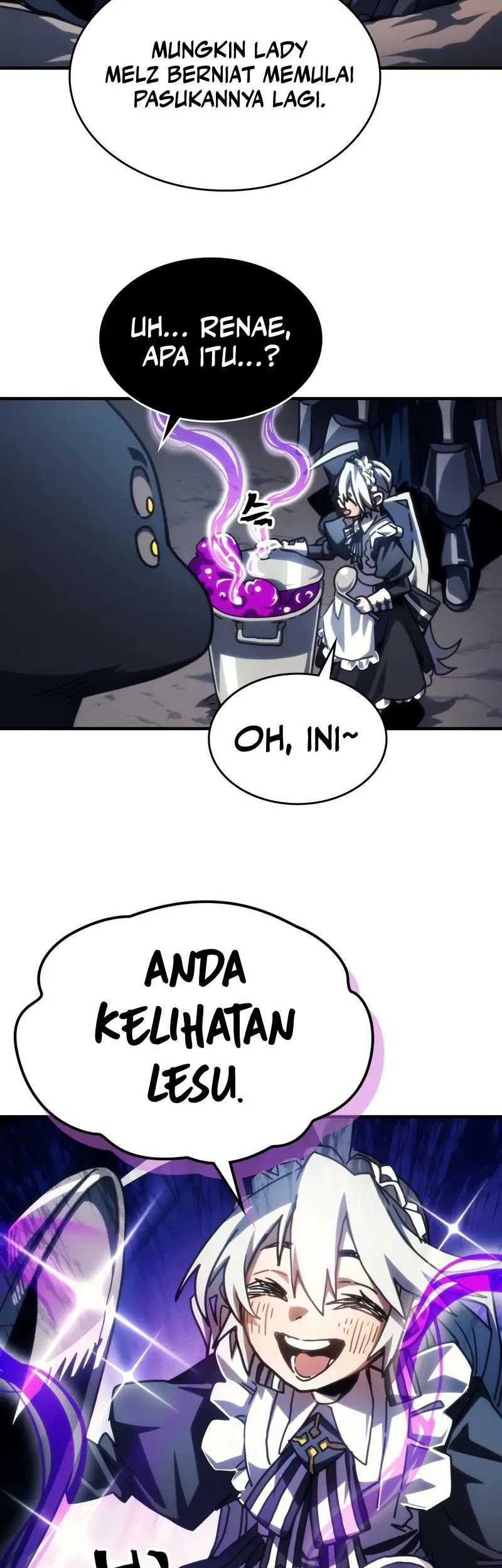 Chapter 44 - halaman 9