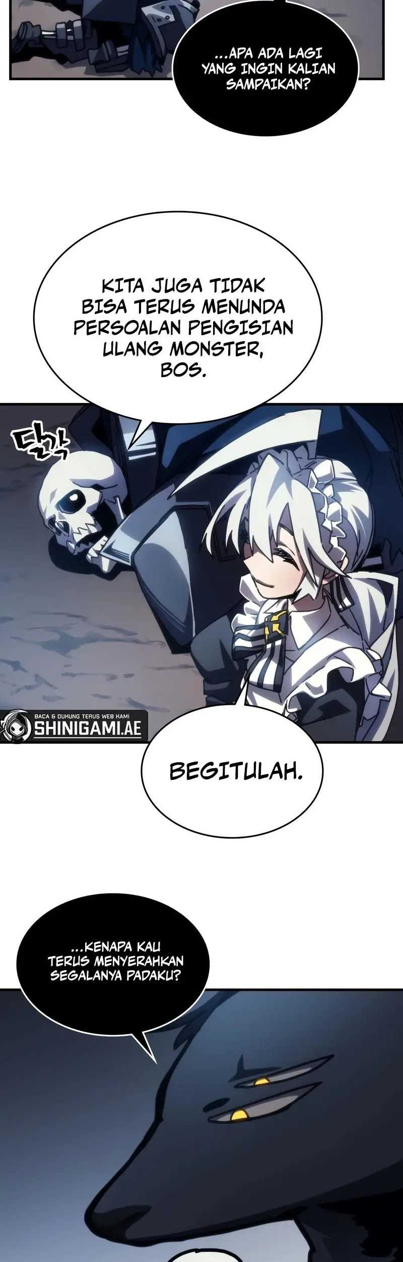Chapter 44 - halaman 12