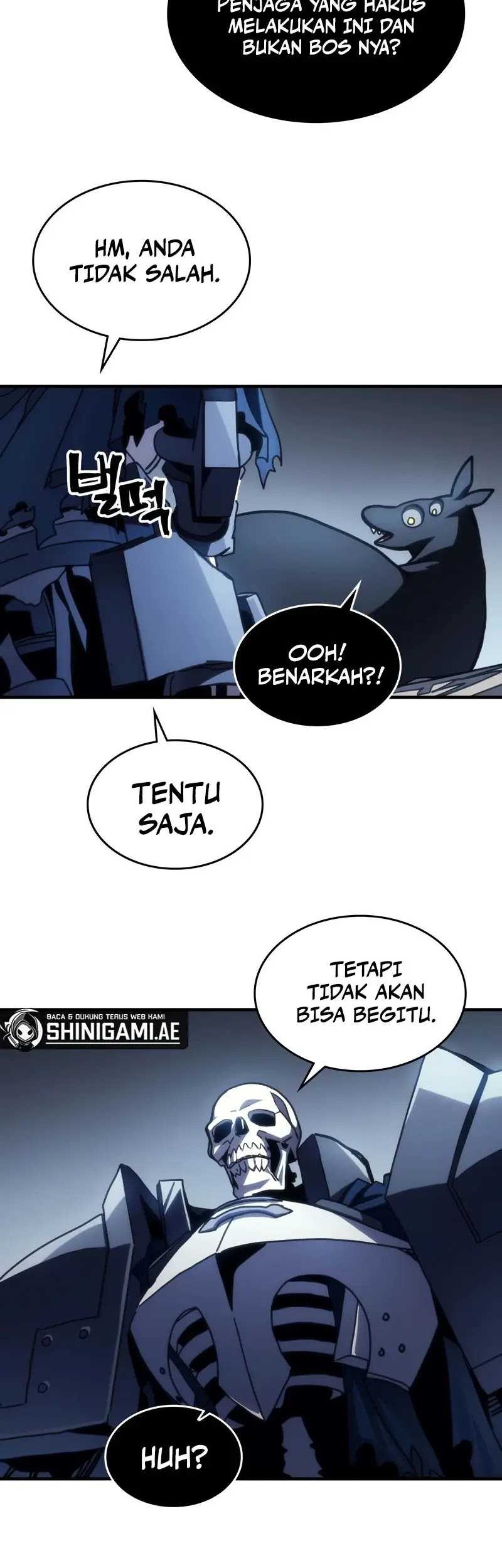Chapter 44 - halaman 14