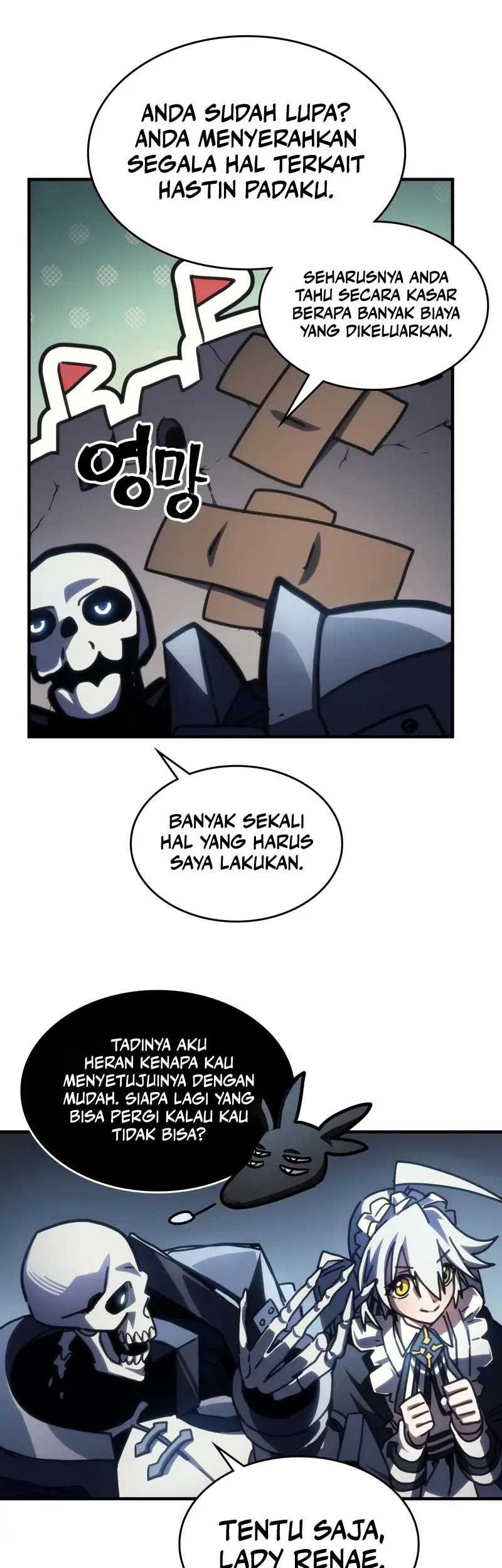 Chapter 44 - halaman 15
