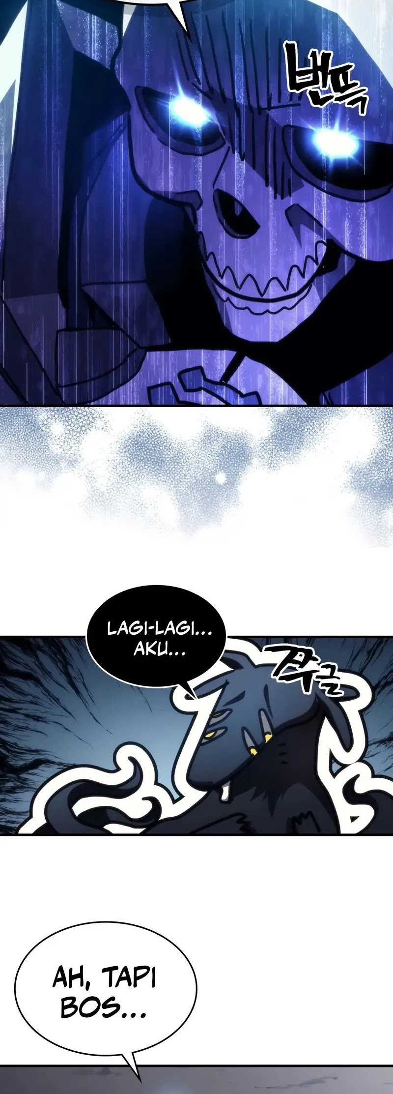 Chapter 44 - halaman 18