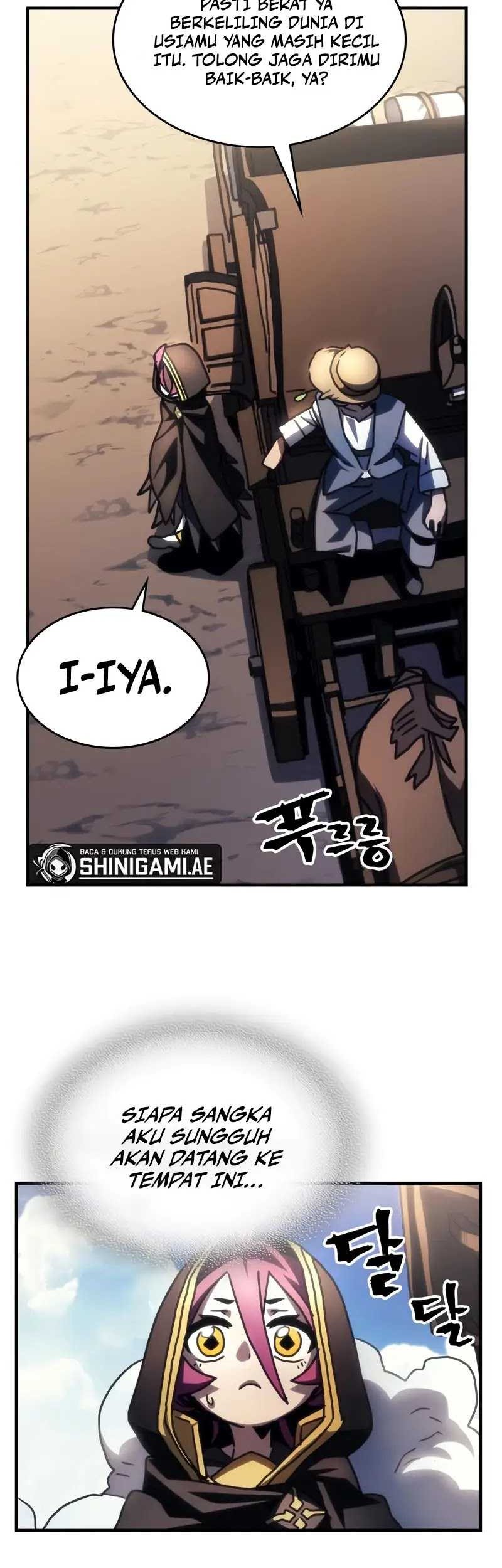 Chapter 44 - halaman 21