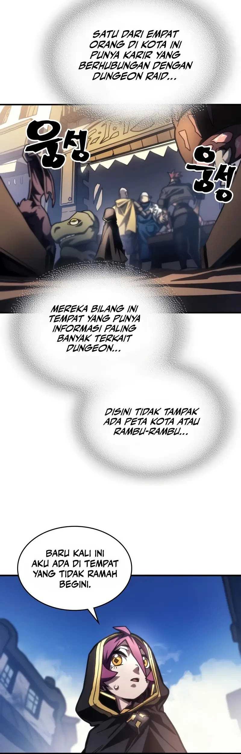 Chapter 44 - halaman 24