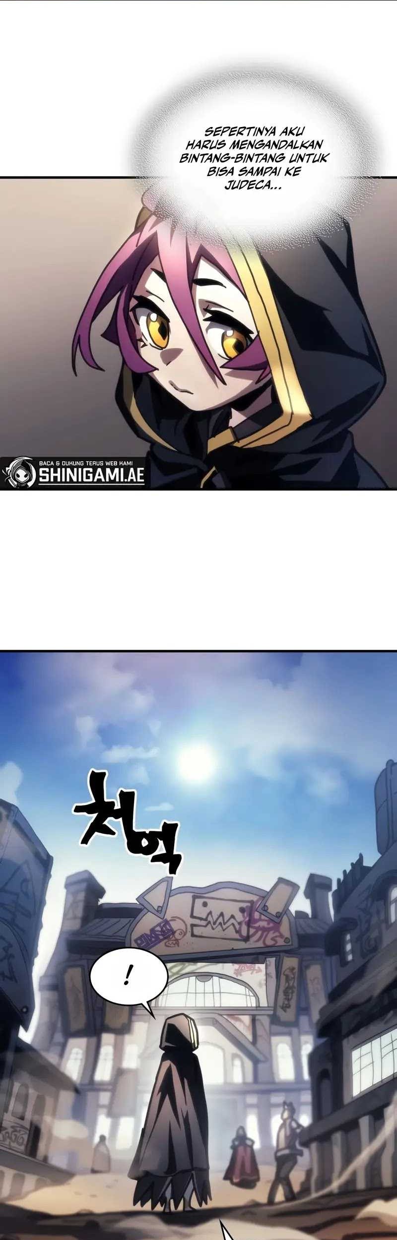 Chapter 44 - halaman 25