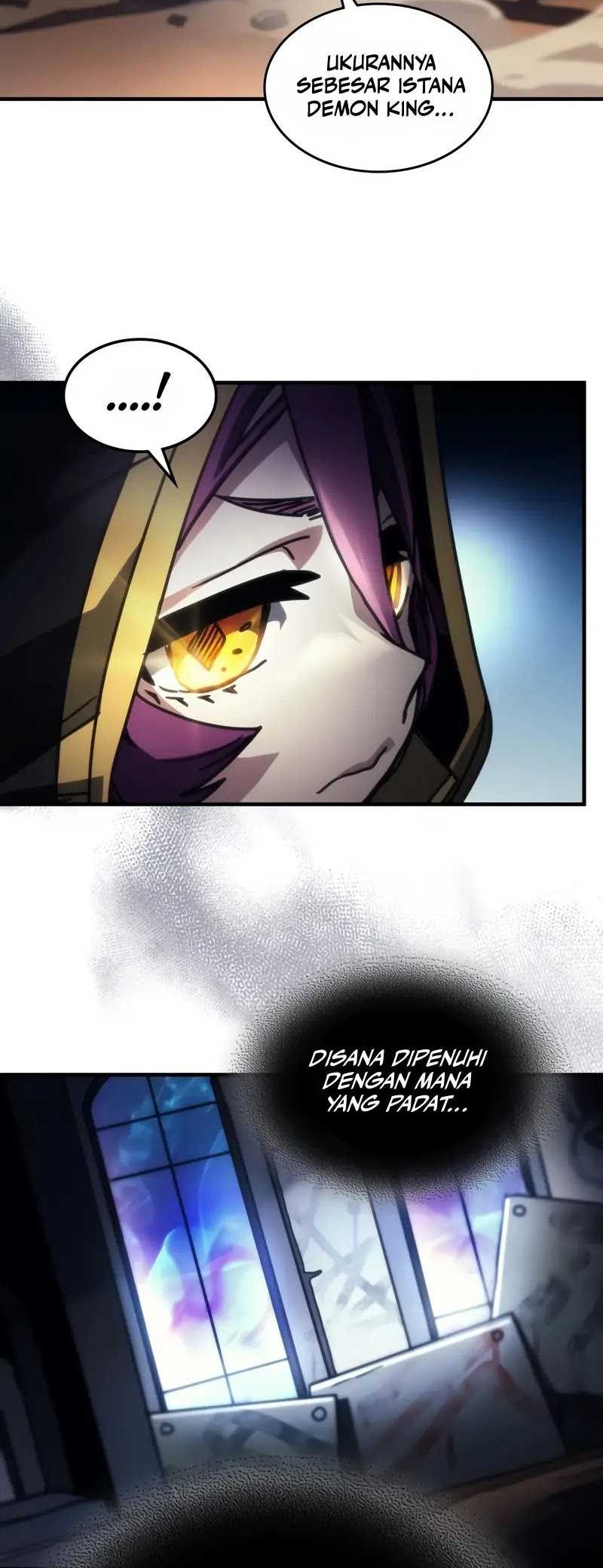 Chapter 44 - halaman 26