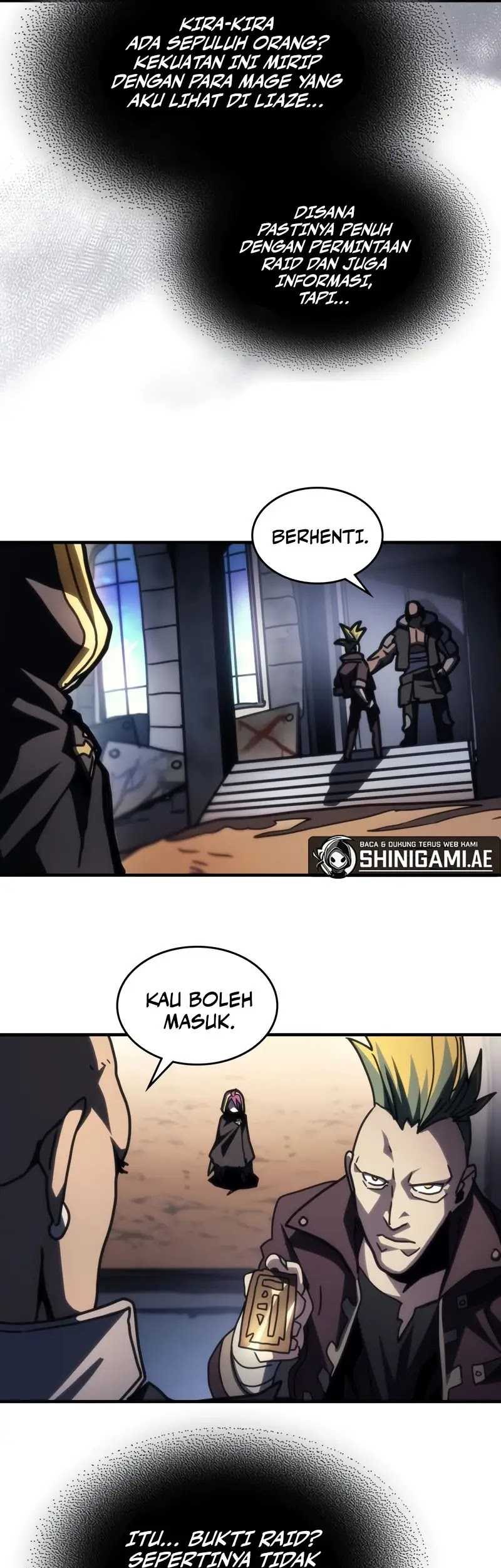 Chapter 44 - halaman 27