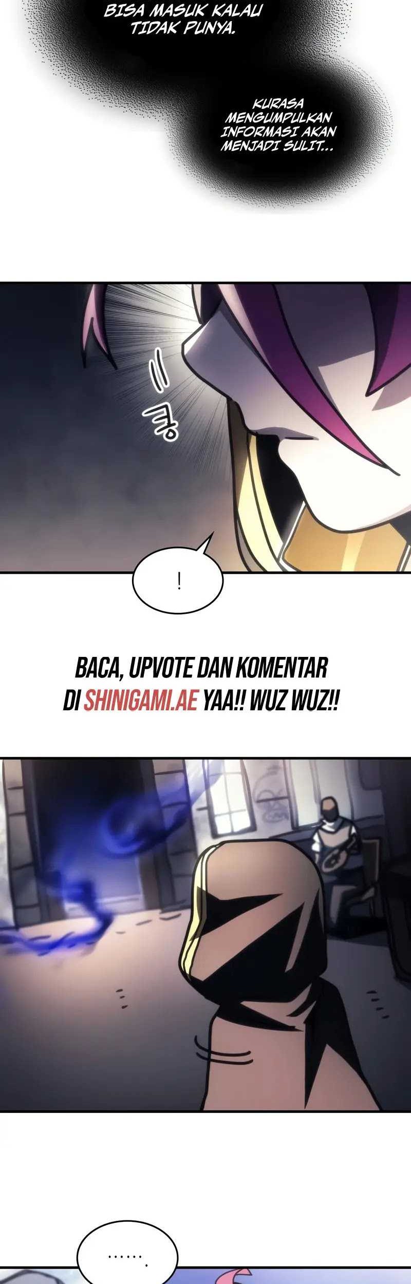 Chapter 44 - halaman 28