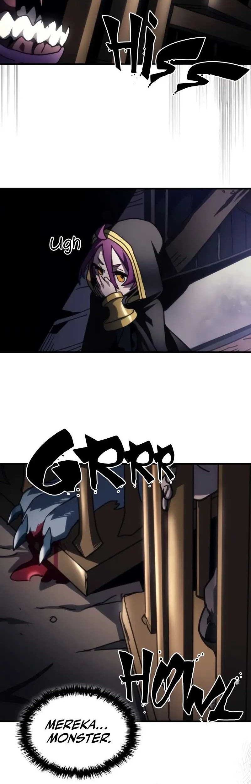 Chapter 44 - halaman 30
